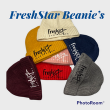 Load image into Gallery viewer, BEANIE HATS
